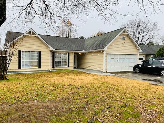 1st image of 1090 Kibbe Cir