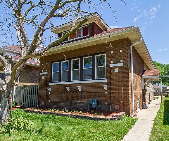 1st image of 127 Bellwood Ave