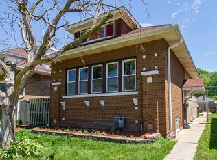 127 Bellwood Ave, Bellwood, IL