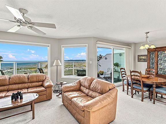 3rd image of 330 Dogwood St #218