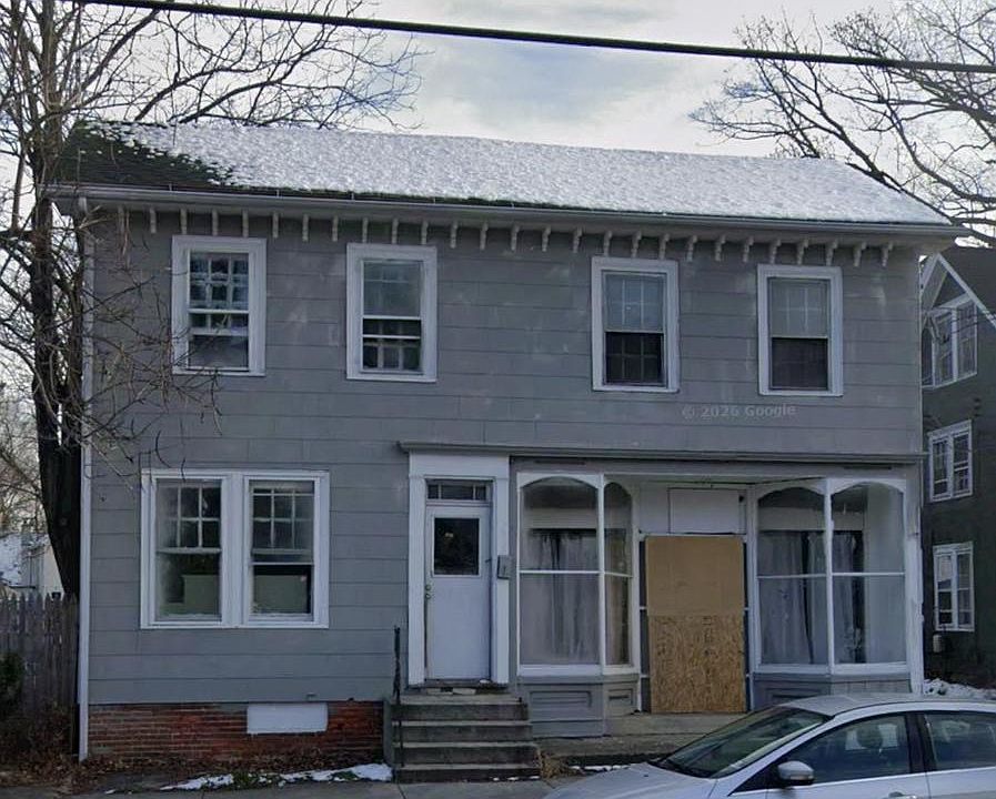 1st image of 296 E Broadway #298