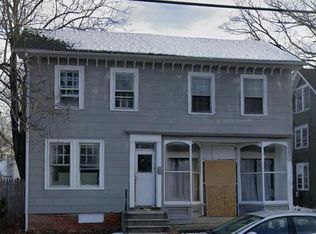 296 E Broadway #298, Salem, NJ 08079