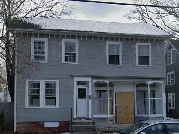 296 E Broadway #298, Salem, NJ 08079