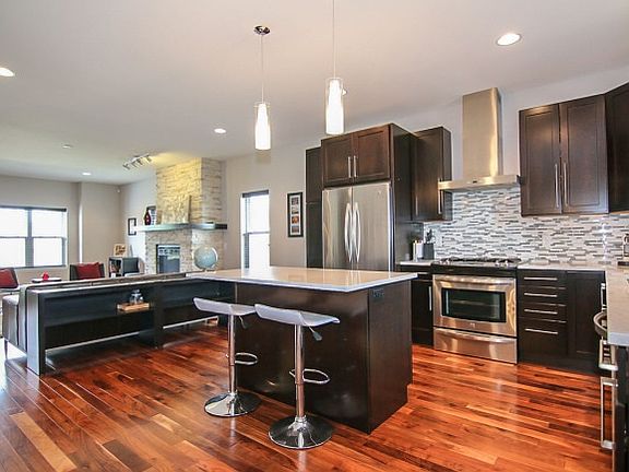 4th image of 5664 Silver Oak Dr