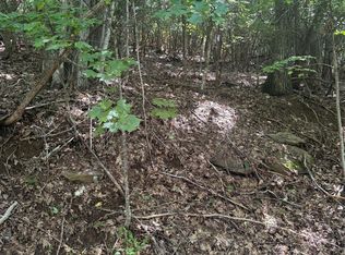 0 Wild Cherry Dr #187, Mills River, NC 28759