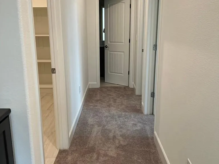 4414 French Dr — Photo 18
