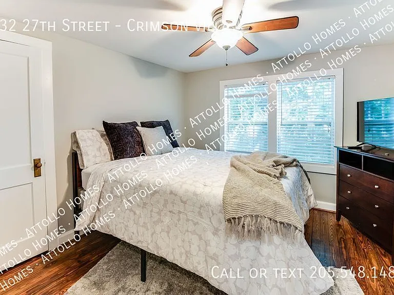 432 27th St #CRIMSON VILLA — Photo 53