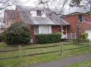 525 Lincoln St, Cedarhurst, NY 11516