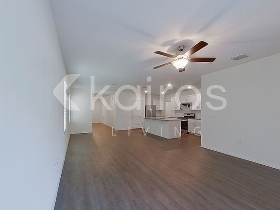 3rd image of 31914 Katelin Cir