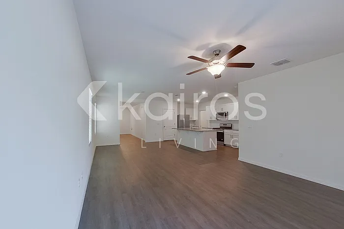 31914 Katelin Cir — Photo 3