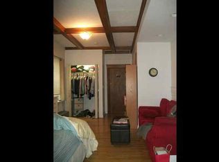 1445 Cambridge St #4, Cambridge, MA 02139