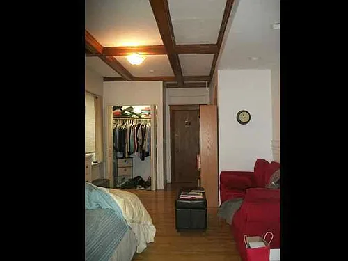 1445 Cambridge St #4 Photo 1