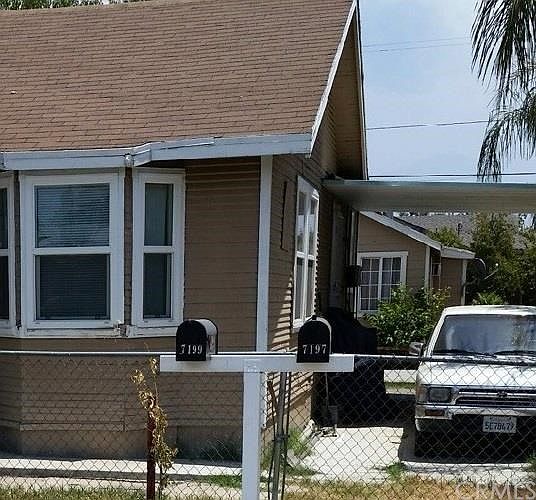 1st image of 7197 Glasgow Ave