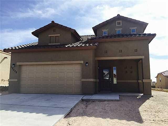 1st image of 12338 Thren Ave