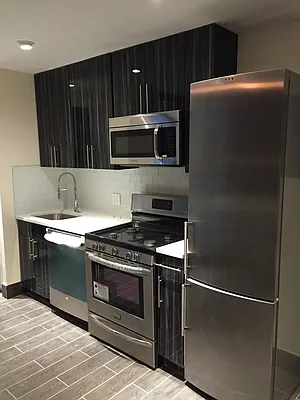 Rented by New York City Apartments | media 12