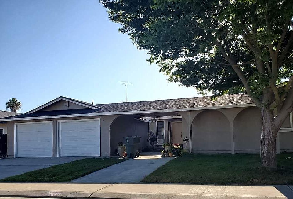 3604 Piccadilly Ct, Modesto, CA 95356 | Zillow