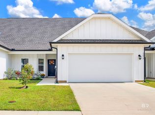 9854 Weller Cv, Foley, AL 36535