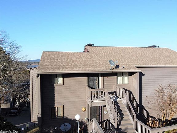 5th image of 200 Hamilton Oaks Dr APT U3