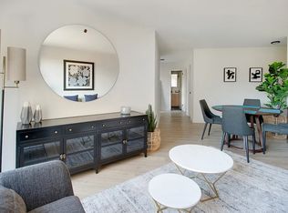 1309 5th Ave APT 27B, New York, NY 10029