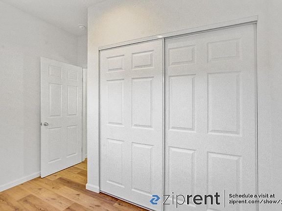 3rd image of 3056 E 4th St