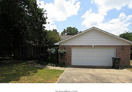 1st image of 234 Golfview Dr N
