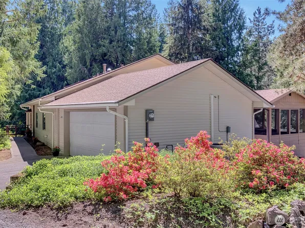 870 238th Avenue NE, Sammamish, WA 98074