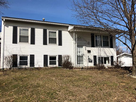 2nd image of 353 Canfield Dr