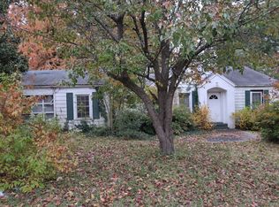 5064 Harris St #0, Union City, GA 30291