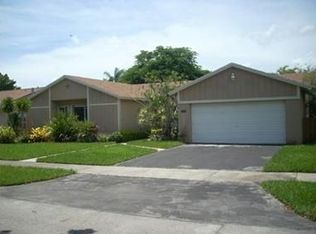 14010 SW 111th St, Miami, FL 33186