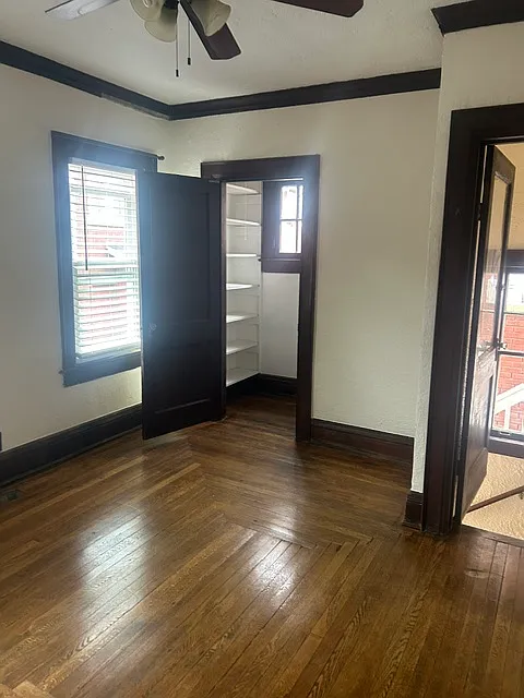 1 bed, 800 sqft, $800 — Photo 3
