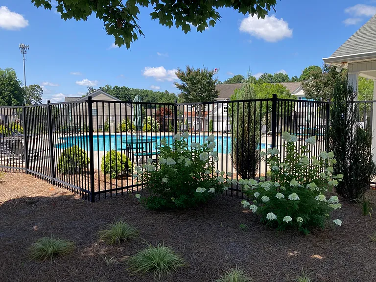702 Wamock Dr — Photo 19