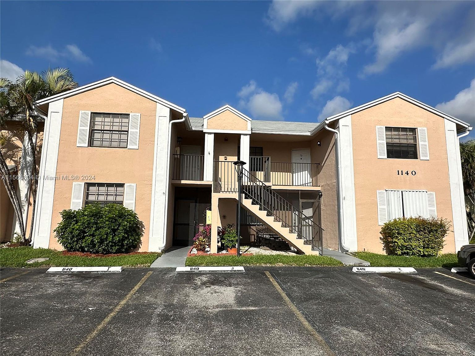 1140 Independence Trl APT J, Homestead, FL 33034 | Zillow