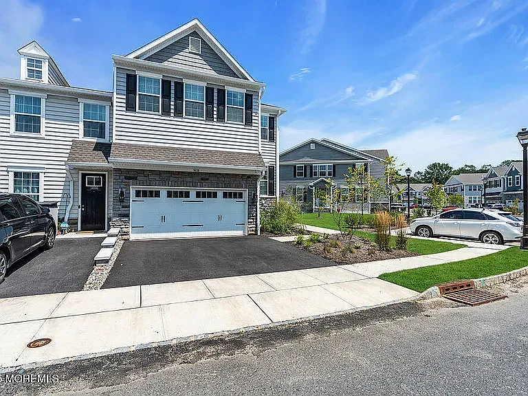 3028 Quail Ridge Blvd — Photo 13