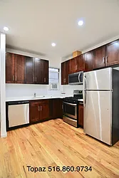 Rented by Rental Solutions Inc