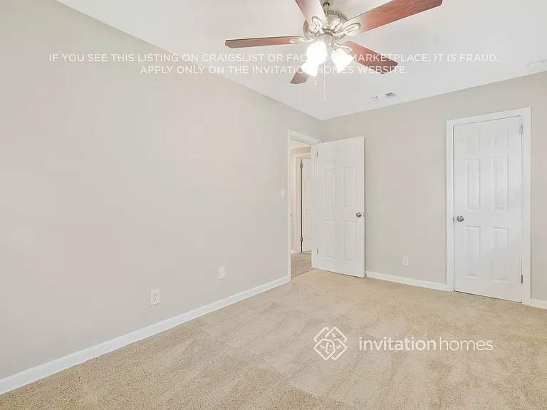 6237 Pinelock Dr — Photo 16