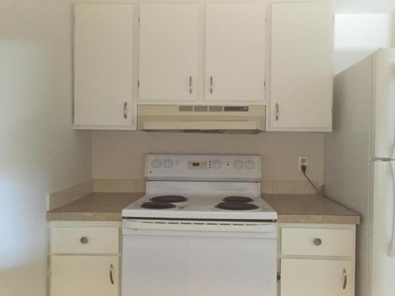 5th image of 1055 Merrimar Cir N APT H