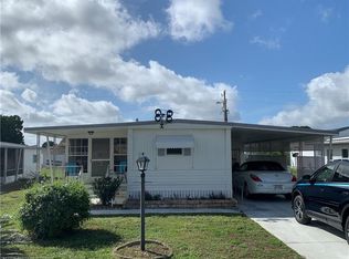 3503 Indiana Ave, Sebring, FL 33870