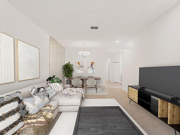 2nd image of 1641 Wood Fern Drive