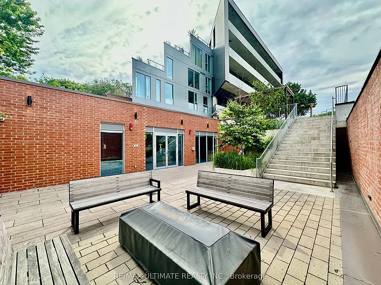 57 Brock Ave #704 — Photo 46