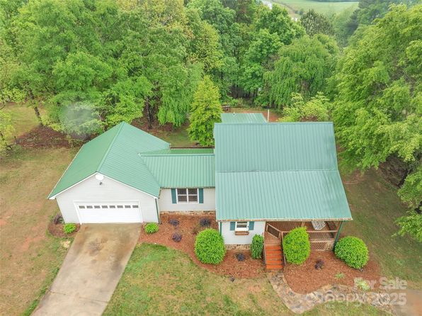 450 Lemmons Rd #4, Mooresboro, NC 28114