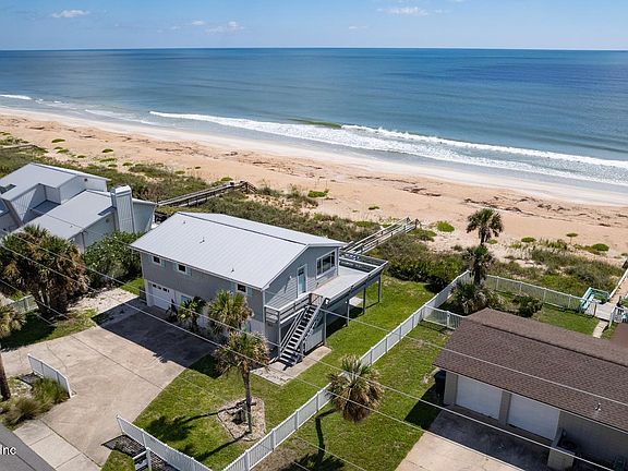 3rd image of 2569 S PONTE VEDRA Boulevard