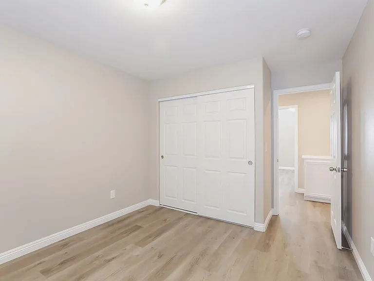 1004 Siena Hills Ln — Photo 15