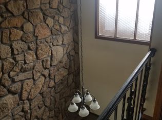 432-438 E Harrison St #9, Springfield, MO 65806