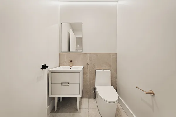 Other photos, photo 2