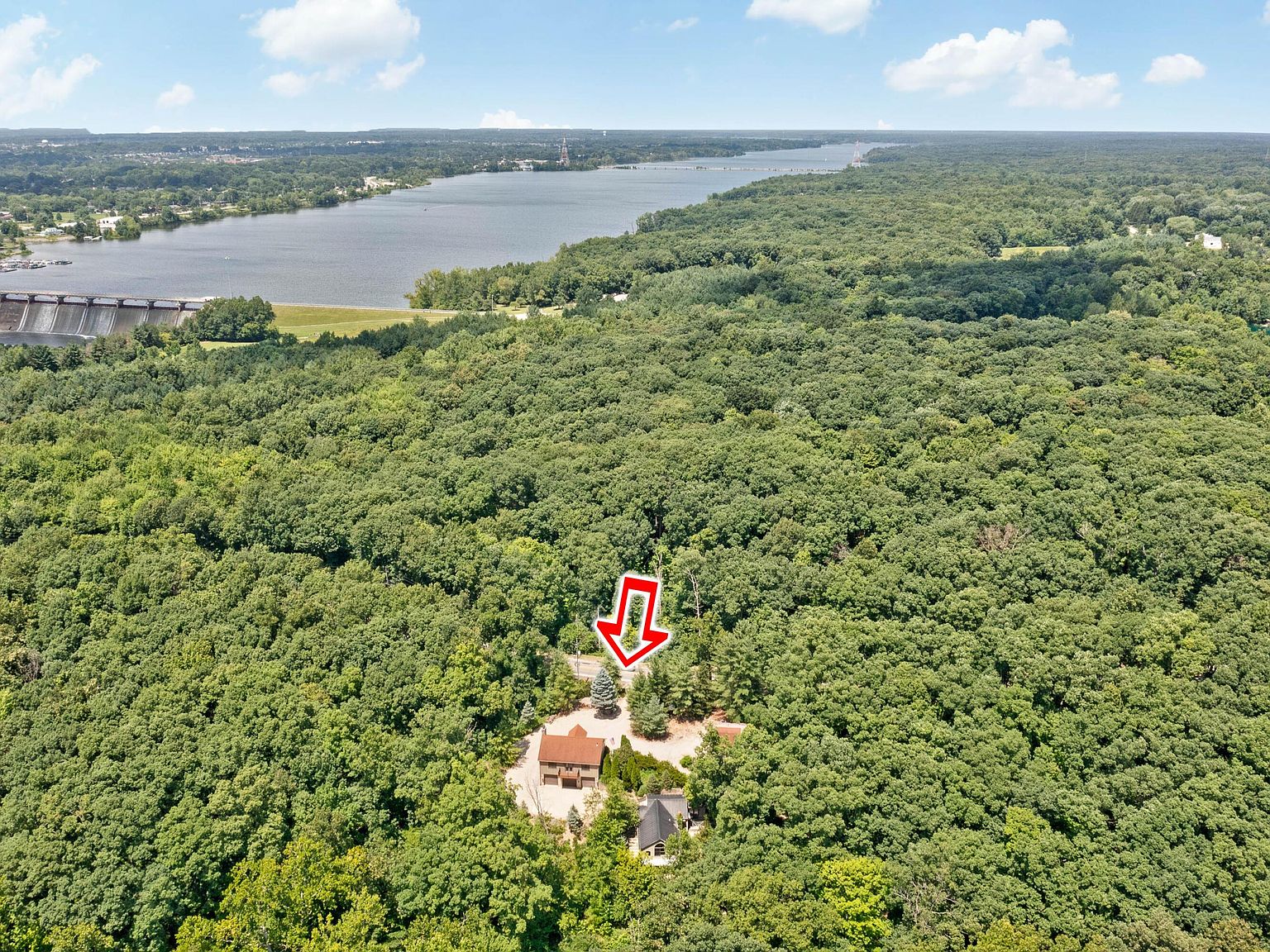 4165 Central College Rd, Westerville, OH 43081 Zillow