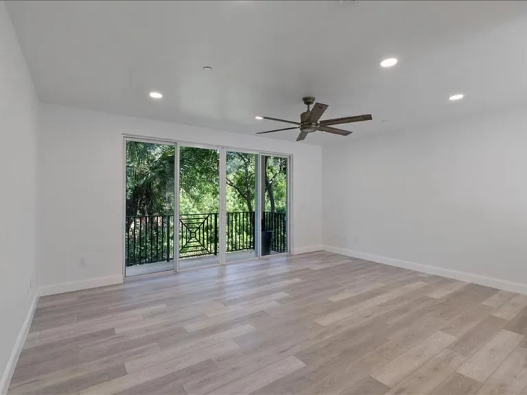 474 Juno Dunes Way — Photo 2