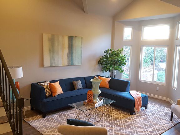 2nd image of 377 Alder Springs Dr