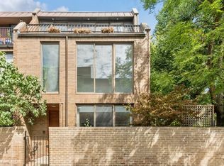 700 W Wrightwood Ave, Chicago, IL 60614