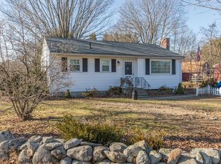 3 Pickard Ln, Littleton, MA 01460