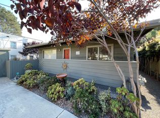 3608 Curlew St, San Diego, CA 92103